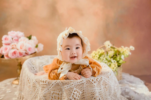 桂平孕妇湿疹能用什么